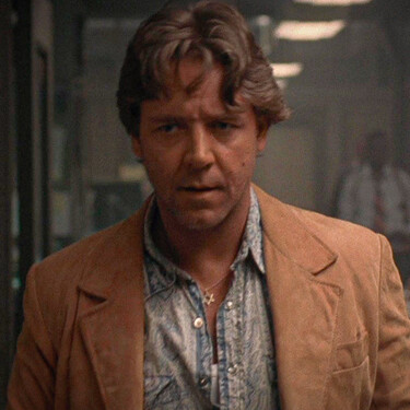 Olvídate de El Marciano: hoy puedes ver en streaming la mejor peli de Ridley Scott en 20 años