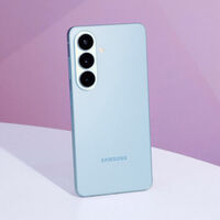 Aún no está a la venta y ya hay tiendas reventando su precio: si quieres estrenar un Galaxy S26 de 512 GB, esta oferta es para ti 