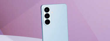 Aún no está a la venta y ya hay tiendas reventando su precio: si quieres estrenar un Galaxy S26 de 512 GB, esta oferta es para ti 