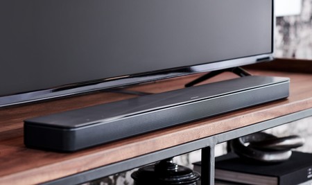 Bose comienza a actualizar sus equipos de sonido con el estándar inalámbrico AirPlay 2