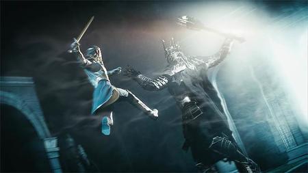 Enfréntate al mismísimo señor oscuro con el nuevo DLC de La Tierra-Media: Sombras de Mordor