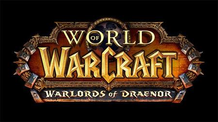 Blizzard dice que aún nos quedan expansiones de World of Warcraft para rato