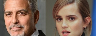 The opinion of George Clooney or Emma Watson on the theory of evolution has more impact than that of biology teachers