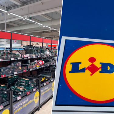 Desde el 5 de octubre en Lidl (rebajada a 12,99 euros), la solución para conectar aparatos en la terraza sin depender de enchufes cercanos 