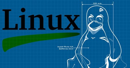 Linux ya está presente en 498 de los 500 superordenadores más potentes del mundo