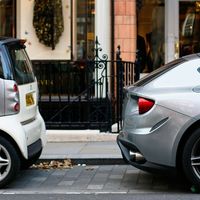 Reino Unido deja la puerta entreabierta al diésel tras anunciar su desaparición en 2040