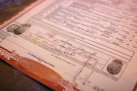 Las inspecciones de Hacienda (III): las comunicaciones y diligencias