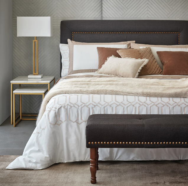 Mesas, sillas, sofás y otros muebles auxiliares para espacios pequeños