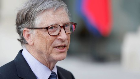 A pesar de la pérdida de dinero, Bill Gates financiará siete proyectos de vacuna para el coronavirus simultáneamente
