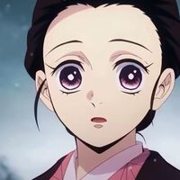 Demon Slayer: este es el significado del nombre de Nezuko, hermana del protagonista Tanjiro Kamado 