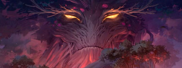 Tal vez la idea más bizarra de los cómics de los X-Men es un mutante al que te puedes ir a vivir y sacarte pasaporte