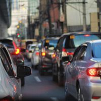 Precios de la gasolina hoy, 17 de marzo