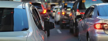 Precios de la gasolina hoy, 17 de marzo