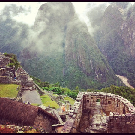 Machu Picchu 2016: Fechas de cierre y cupos de acceso a las montañas de Machu Picchu y Wayna Picchu