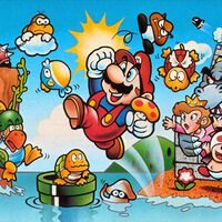 El speedrun del clásico Super Mario Bros. ha alcanzado un nuevo récord que roza lo imposible, y un nuevo líder después de cuatro años