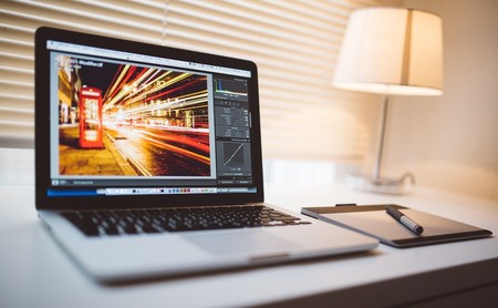Las mejores webs para descargar contenido libre de derechos: imágenes, fotos, vídeos, música, sonidos...