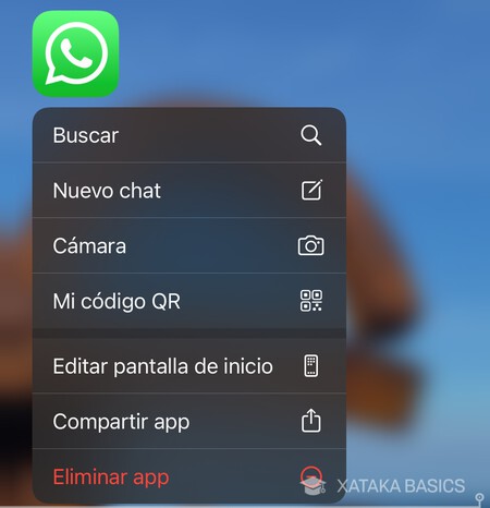 En Ios