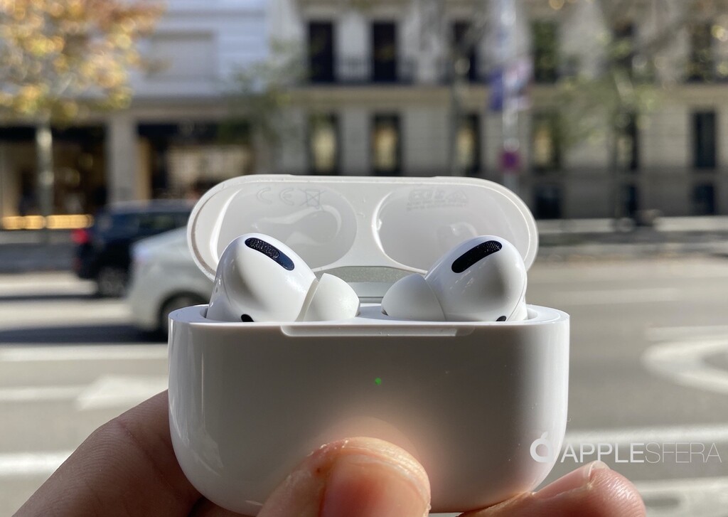 kdm w2 airpods