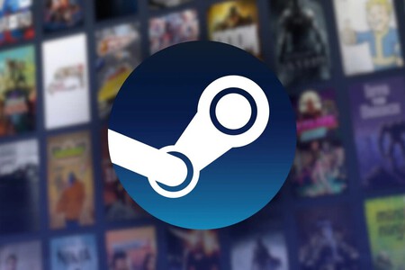 El discurso sobre que el uso de IA en videojuegos es negativo se ha roto. Una encuesta demuestra que a muchos jugadores les da igual