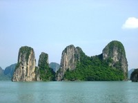 Viaje a Vietnam: recomendaciones de la casa