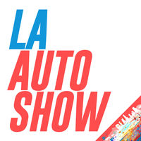 El Auto Show de Los Ángeles, el último salón que quedaba para este año, también se pospone