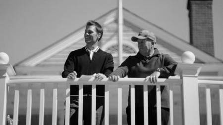 Tom Brady debuta como el nuevo embajador de UGG en su campaña de invierno