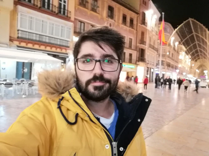 Foto de Fotos tomadas con el Honor 10 Lite (106/154)