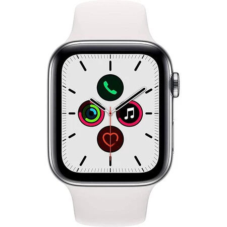 Apple Watch Series 5 3