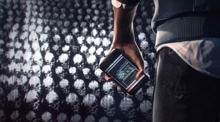 Se ha filtrado un nuevo teaser de Watch Dogs 2 y puedes verlo aquí