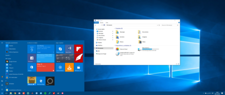 Captura De Pantalla 4