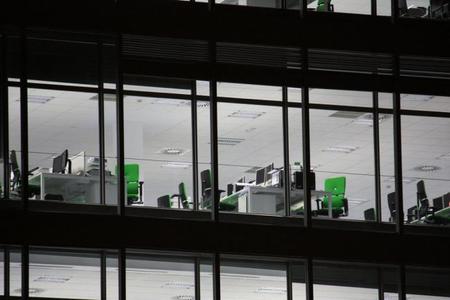 ¿Qué es lo que más te gusta de tu trabajo? La pregunta de la semana
