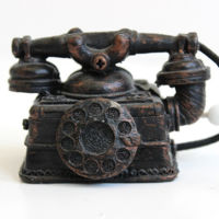 Herramientas del siglo XX para trabajar en el siglo XXI en la empresa 