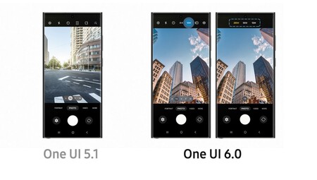 One Ui 6 Update Main5