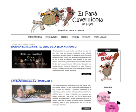 Papavacernicola