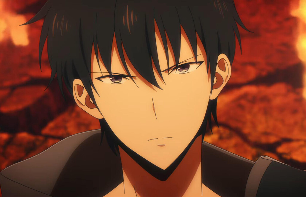 La extraña paradoja de Solo Leveling: el anime ha sido uno de los mayores éxitos de los últimos años en todo el mundo, pero en Japón pasó sin pena ni gloria La extraña paradoja de Solo Leveling: el anime ha sido uno de los mayores éxitos de los últimos años en todo el mundo, pero en Japón pasó sin pena ni gloria