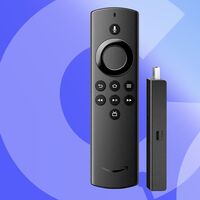 El Fire TV Stick Lite vuelve a estar a precio de chollo: el streamer básico de Amazon cuesta menos de 20 euros