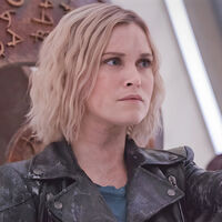 Hoy en Prime Video: tiene 100 episodios pero es una de las mejores series de ciencia ficción de la década pasada