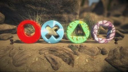 'Resistance 2' y 'Little Big Planet' saldrán en septiembre