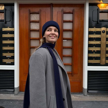 Para ir al gimnasio o hacer turismo este invierno: estas zapatillas Skechers son todoterreno y ahora están rebajadas