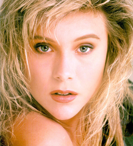 sam fox