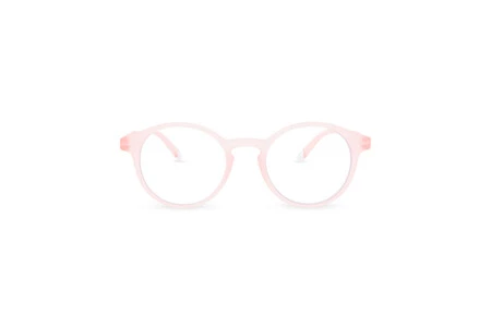 ル マレ スクリーン グラス