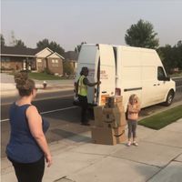 Una niña de seis años gasta 350 dólares en juguetes por Internet, y logra que le entreguen el pedido al día siguiente