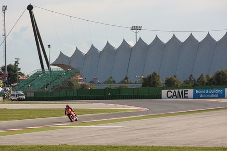 marc_marquez_san_marino_2013