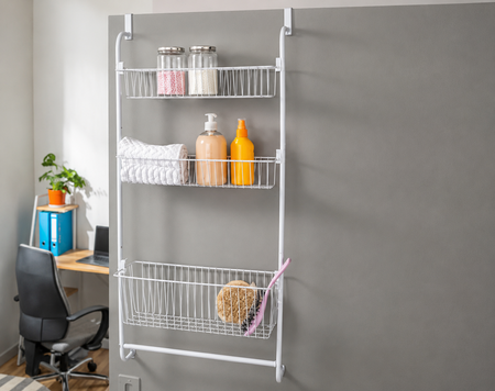 Organizador