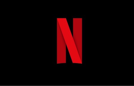 Cómo activar las descargas inteligentes en Netflix para iPhone