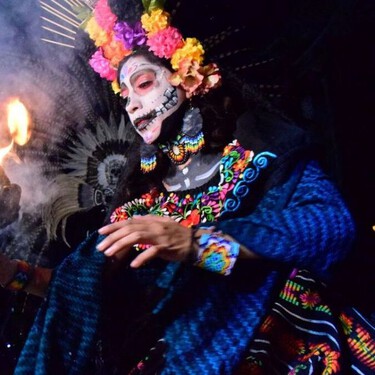 Recorridos nocturnos de leyendas: 4 estados de la República que debes visitar en Halloween