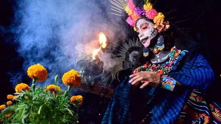 Recorridos nocturnos de leyendas: 4 estados de la República que debes visitar en Halloween
