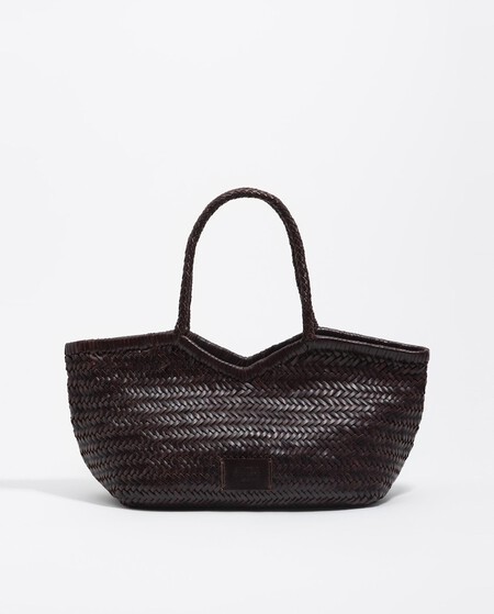 Www 8445394466025 00