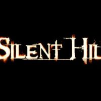 Silent Hill vuelve: Konami lo hace oficial anunciando un sitio web cuya revelación ya tiene fecha y hora