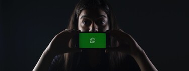 Facebook avisa, pronto recogerá todos los datos que WhatsApp extrae de nuestros dispositivos